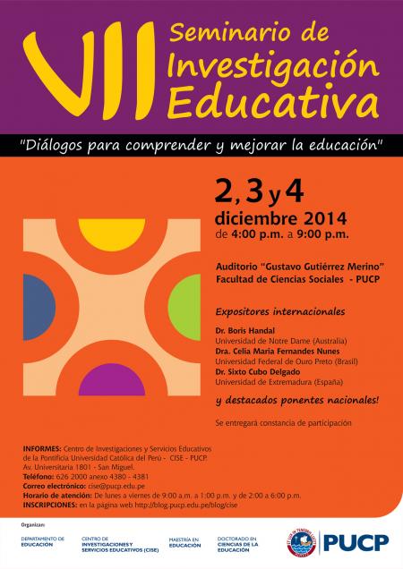 20141108-afiche_vii_seminario_invest_educ.jpg