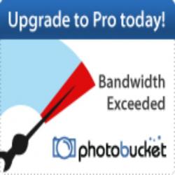 20110903-photobucket_bandwidth_exceed1.jpg