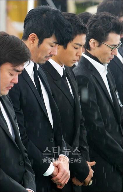 20100429-20100428_top_chaseungwon_1.jpg