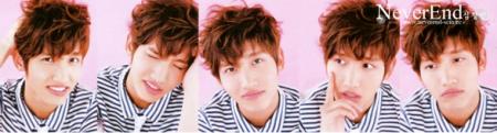 20100701-changmin_6.jpg