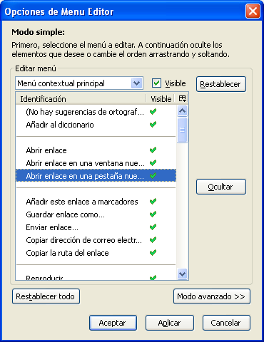 20110406-menueditor.PNG
