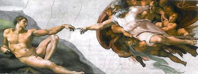 krouillong karla rouillon gallangos no recibas la eucaristia en la mano museos vaticanos