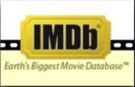 20100720-imdb-logo222222.jpg