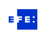 20100921-efe_logo.gif