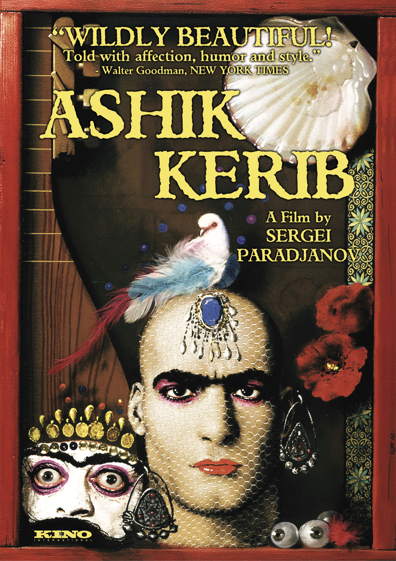 20101028-AshikKerib_DVD.jpg