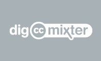 20110810-digccmixter.jpg