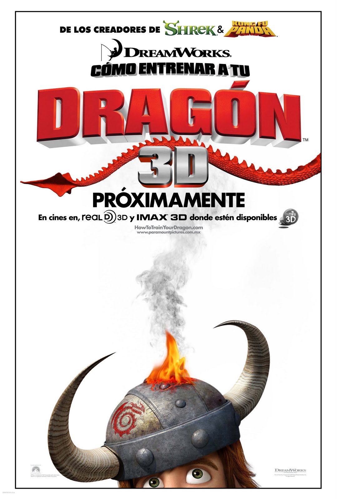 20110223-dragon.jpg