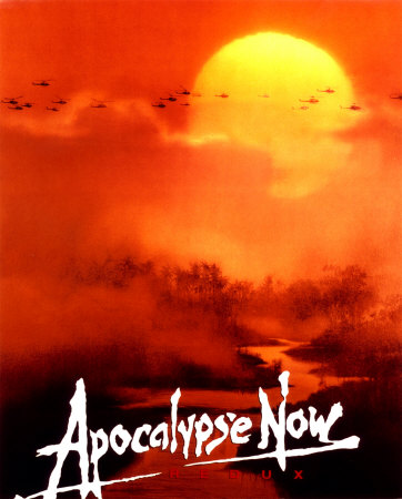 20110328-Apocalypse-Now.jpg