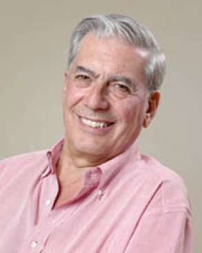 20110314-Mario Vargas LLosa.jpg