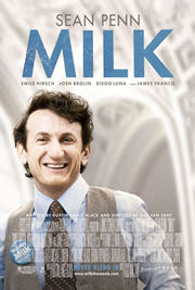 20110621-milk-poster.jpg