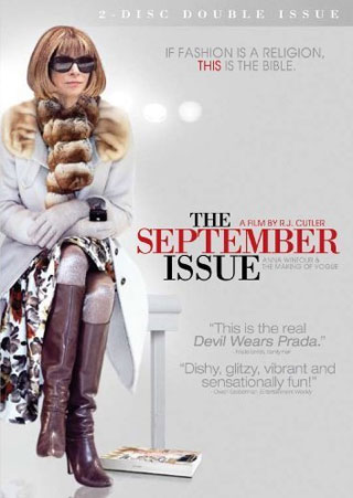 20120301-the-september-issue.jpeg