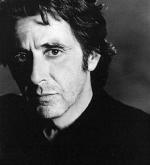 20120416-al_pacino.jpg