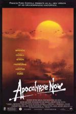 20120403-apocalypse.jpg