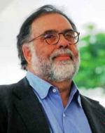 20120403-coppola.jpg