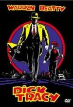 20120416-dick_tracy.jpg