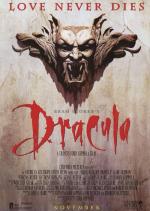 20120403-dracula_1992_2.jpg