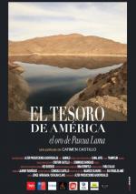 20120427-el_tesoro_de_america.jpg