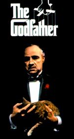 20120404-godfather.jpg