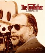 20120404-godfather_supplements.jpg