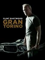 20120413-grantorino.jpg