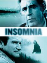 20120416-insomnia.jpg