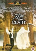 20120411-love_and_death.jpg