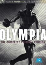 20120427-olympia-film-cover-image.gif