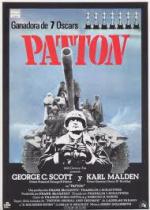 20120403-patton.jpg