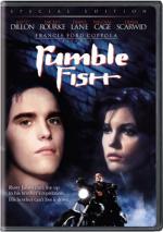 20120403-rumble_fish.jpg