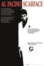 20120416-scarface.jpg