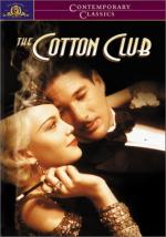 20120404-the-cotton-club.jpg