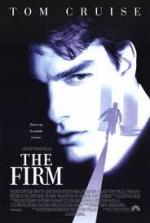 20120427-the_firm.jpg