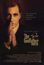 20120404-the_godfather_3_movie_poster.jpg