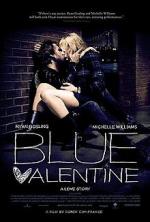 20120524-blue_valentine_film.jpg