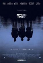 20120518-mystic_river_poster.jpg