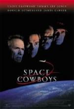 20120518-space_cowboys.jpg