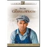 20120525-the_grapes_of_wrath.jpg