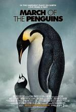 20120607-march_of_the_penguins_poster.jpg