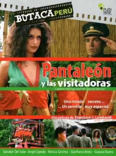 20120810-dvd-butaca-peru-pantaleon-y-las-visitadora-sellad-pelicula_mpe-o-19061409_660.jpg