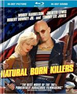 20120904-600full-natural-born-killers-poster.jpg