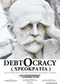20120903-debtocracy.jpg