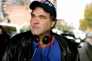 20120905-oliver-stone-3.png