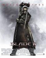 20121010-220px-blade_ii_movie.jpg