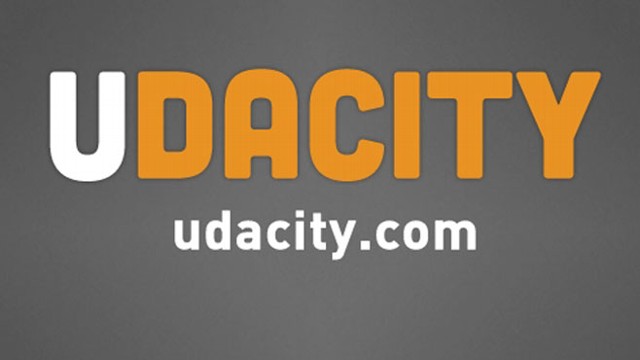 20121012-udacity-11.jpg