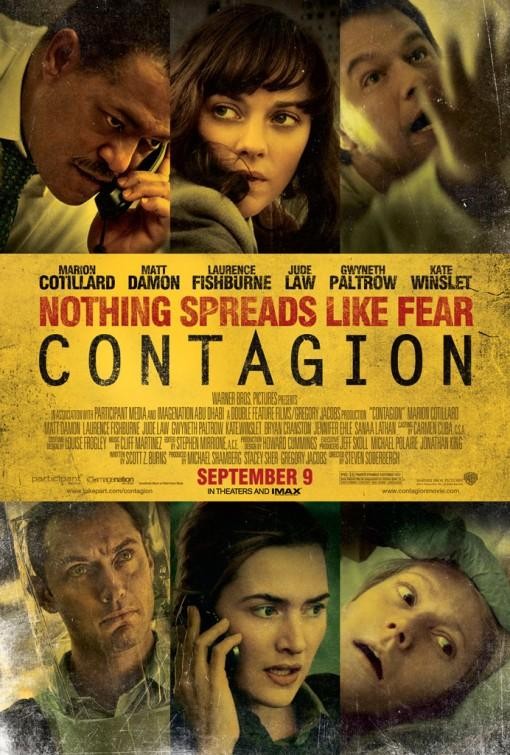 20121107-contagion.jpg