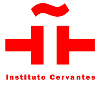 20100510-Instituto Cervantes.gif
