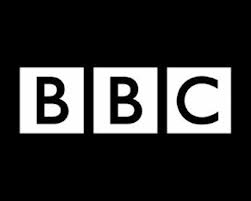 20130306-bbc.jpg