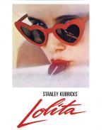 20120616-lolita_kubrick_film_cover.jpg