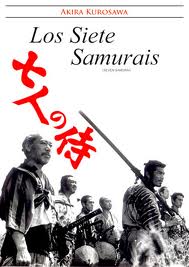 20130327-los_siete_samurai.jpg