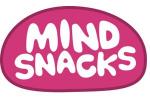 20120404-mind-snacks1.jpg